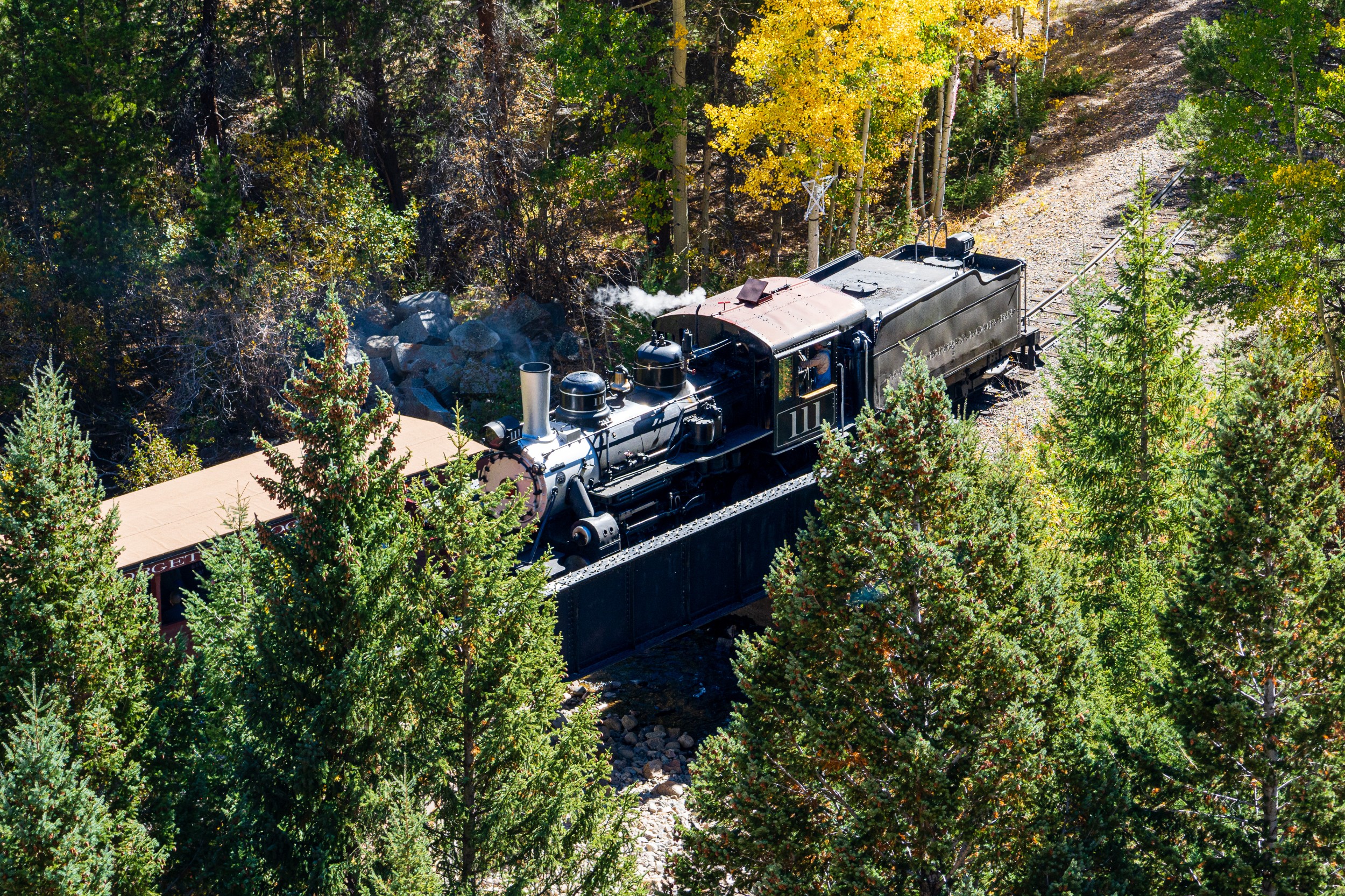 USA 2024 5 Sterne 140